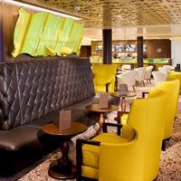 Celebrity Equinox (6/17)