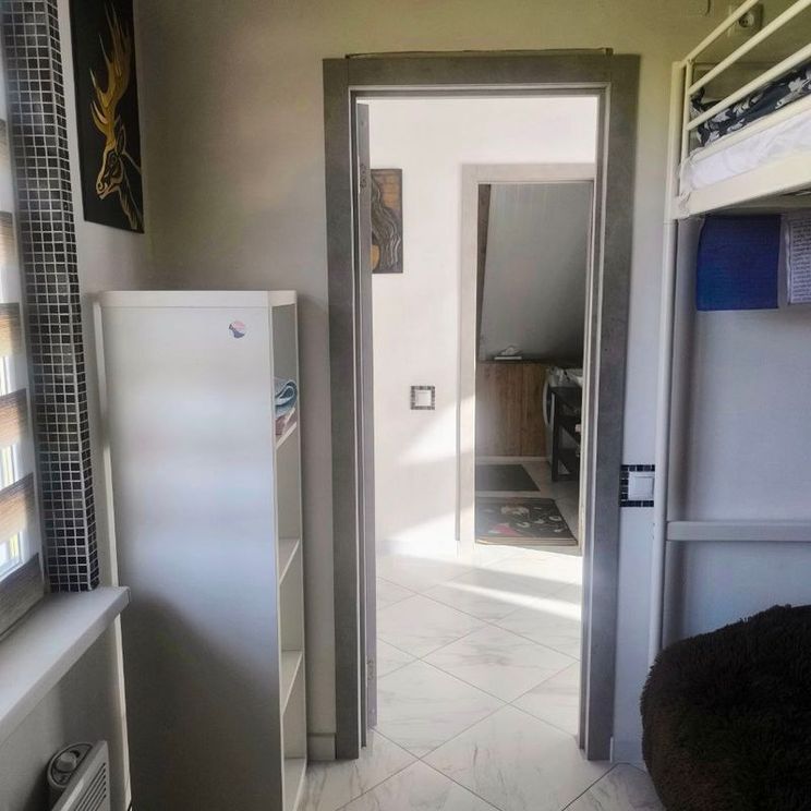 Гостевые домики, Коттеджи