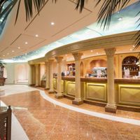 MSC Preziosa (29/34)