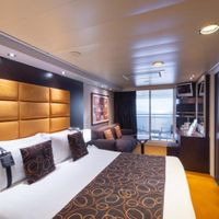 MSC Fantasia (52/57)