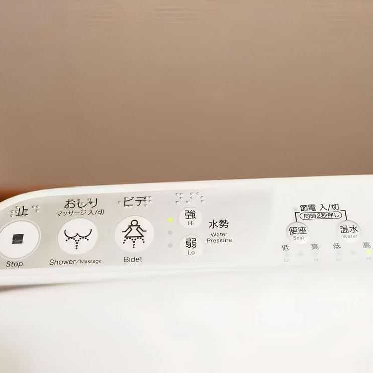 Гостевые домики, Отели 3*, Отели 4*, Апартаменты, Виллы