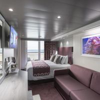 MSC Grandiosa (4/39)