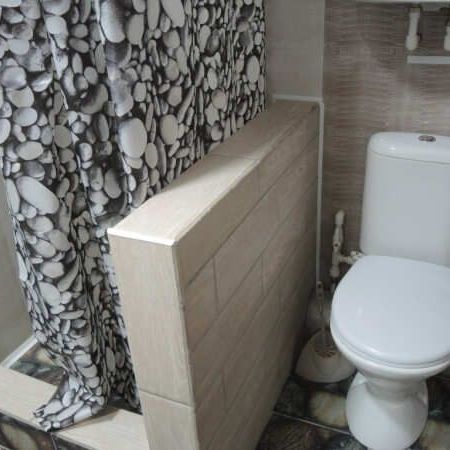 Кемпинги, Коттеджи, Палатки