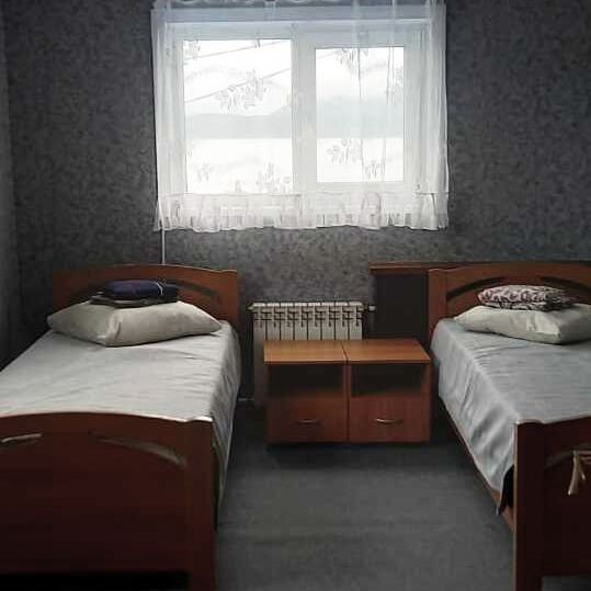 Отели 3*, Паромы