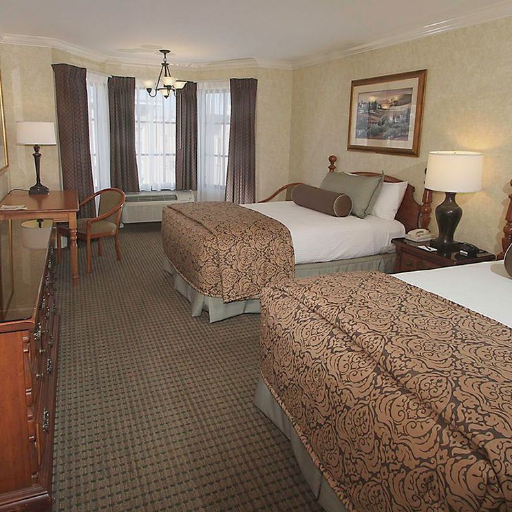 Гостиницы 3*, Гостиницы 4*, Гостиницы 5*