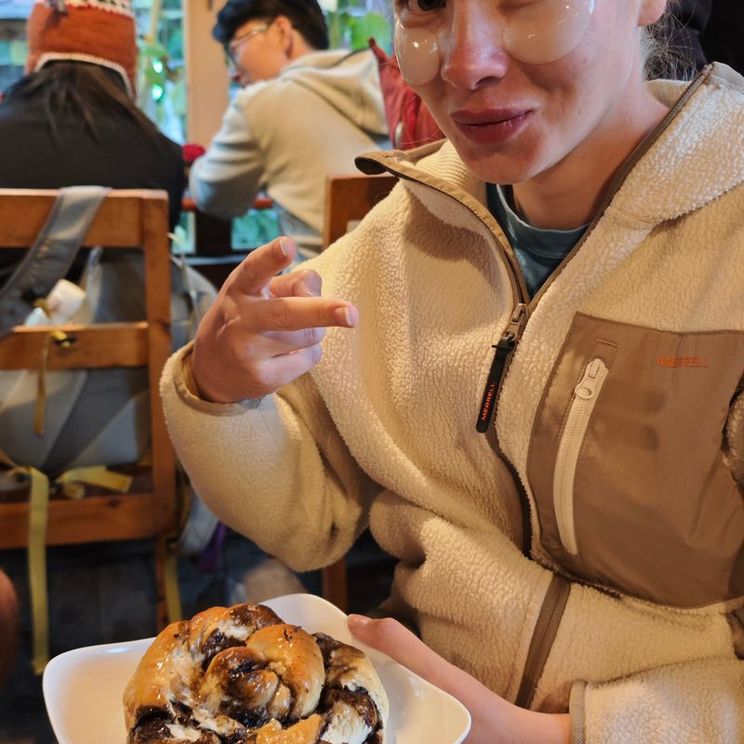 Гостевые домики, Лоджи