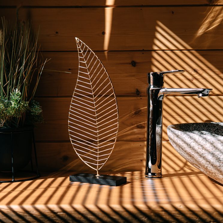 Отели 4*, Шале