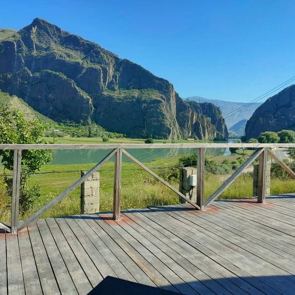 Отели 3*, Отели 4*, Апартаменты