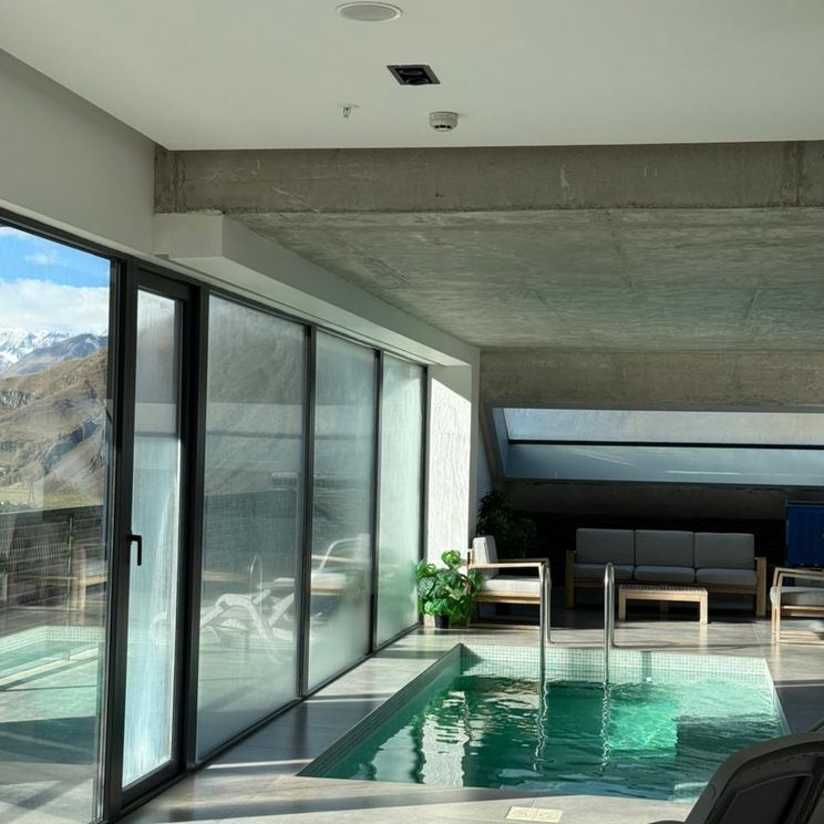 Отели 3*, Бутик-отели, Апартаменты