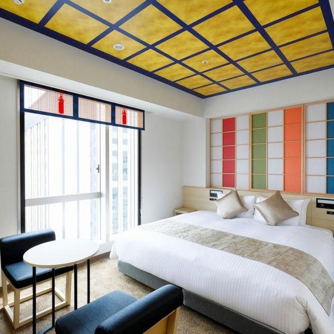 Отели 3*, Отели 4*, Отели 5*