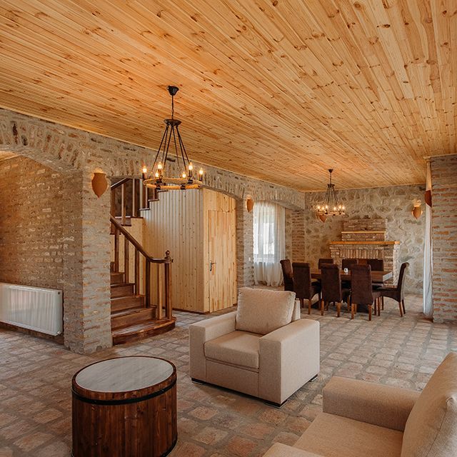 Гостиницы 3*, Гостиницы 4*, Гостиницы 5*, Шале