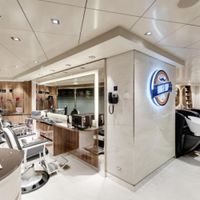 MSC Grandiosa (28/39)