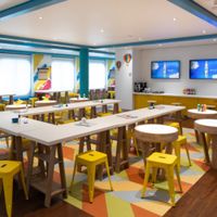 Icon Of The Seas (14/36)