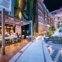 Utopia Of The Seas (15/33)