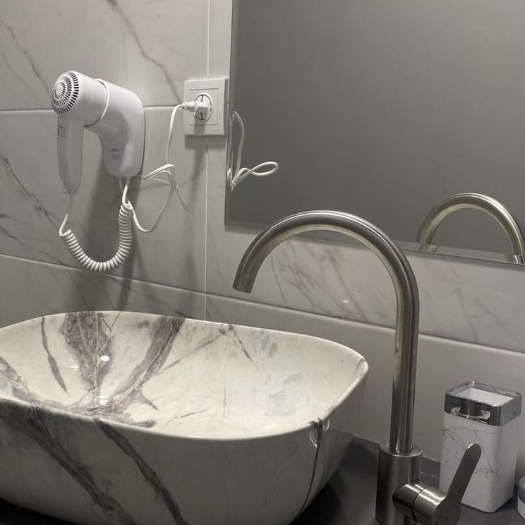 Гостевые домики, Глэмпинги, Коттеджи, Шале