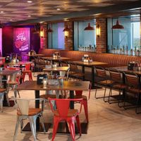 Oasis of the Seas (3/32)