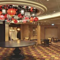 Allure of the Seas (23/39)