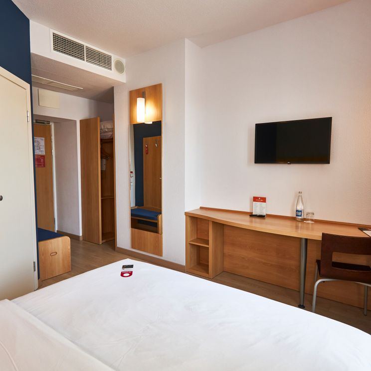 Отели 3*, Отели 4*, Бутик-отели, Апартаменты