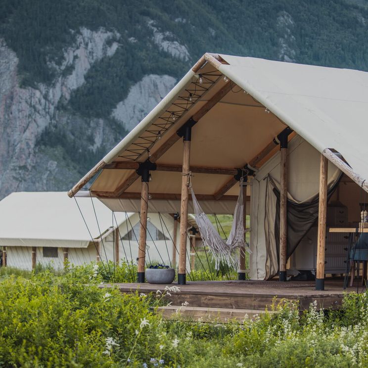 Отели 1-2*, Отели 3*, Отели 4*