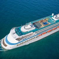 Astoria Grande (8/88)