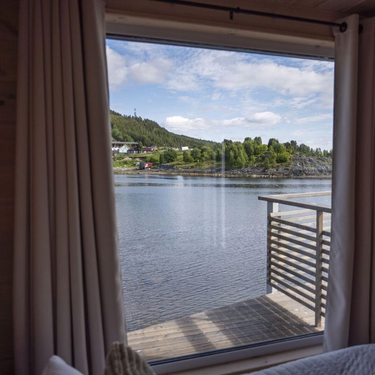 Гостевые домики, Отели 3*, Глэмпинги, Шале