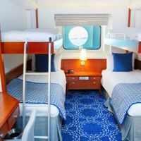 Celestyal Discovery (9/15)