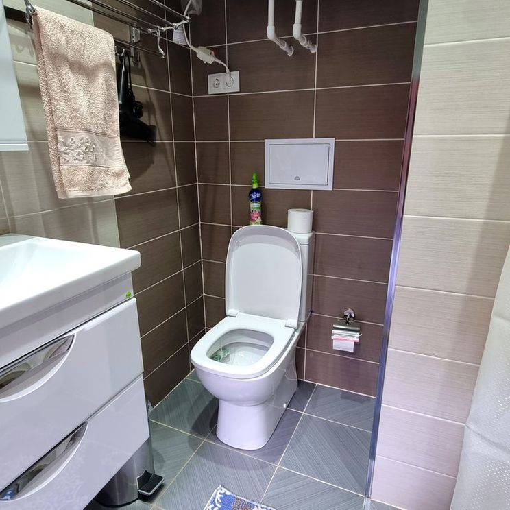 Отели 3*, Юрты, Палатки