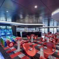 MSC Grandiosa (27/39)