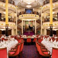 Liberty of the Seas (3/24)