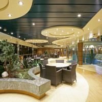 MSC Fantasia (44/57)