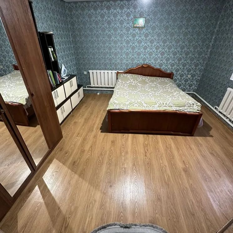 Отели 3*