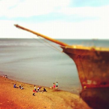 «Лорд Лонсдейл»