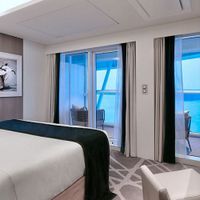 Celebrity Xcel (7/9)