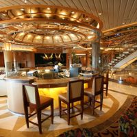 Freedom of the Seas (19/29)