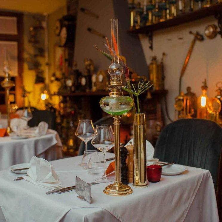 Отели 3*, Отели 4*, Отели 5*, Бунгало, Лоджи