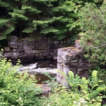 Гринбэнкс-Холлоу