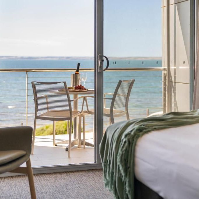 Отели 3*, Отели 4*