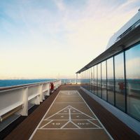 Astoria Grande (58/88)