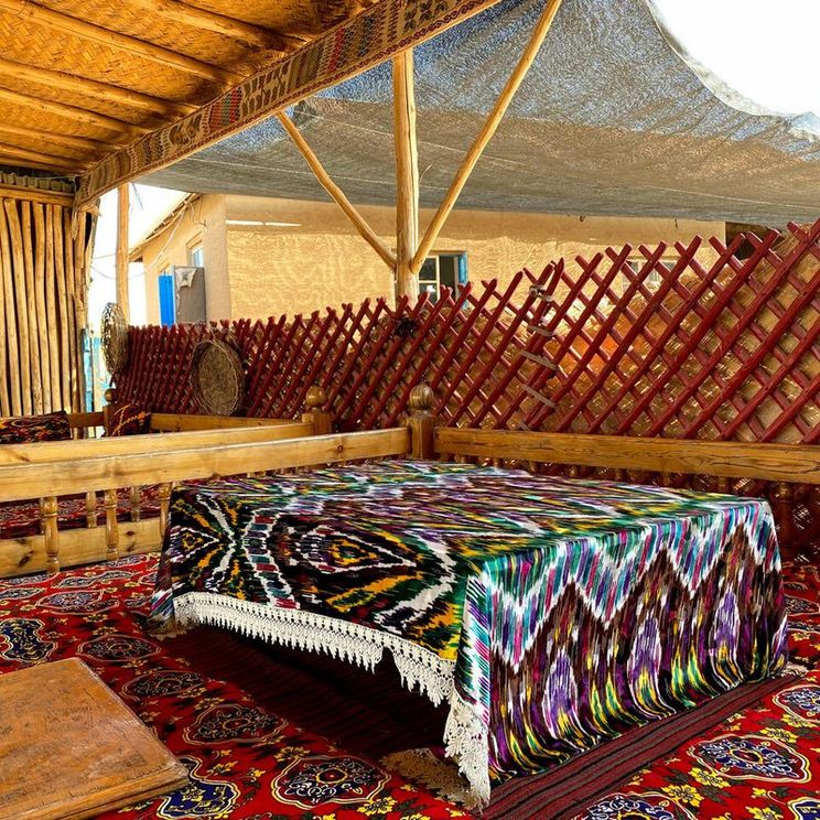 Отели 4*, Бутик-отели