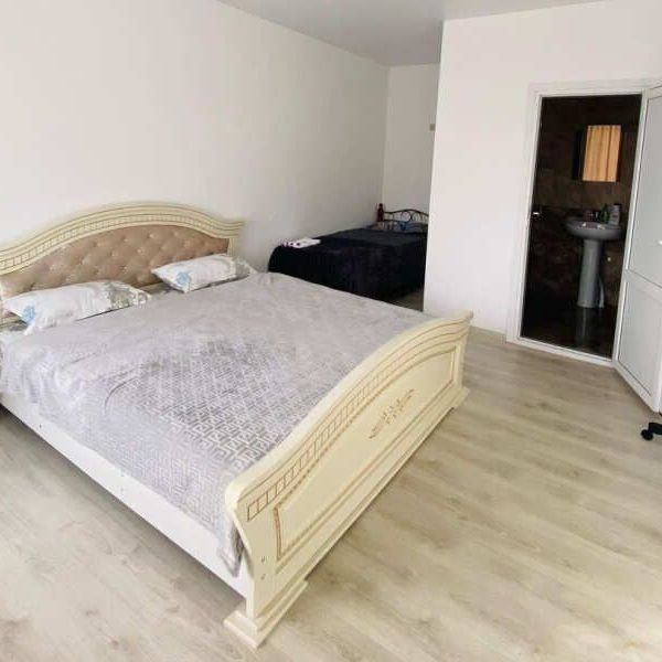 Гостевые домики, Отели 3*, Отели 4*, Апартаменты, Коттеджи