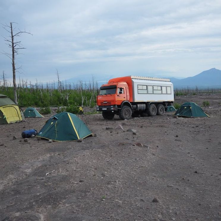 Гостевые домики, Отели 3*, Палатки