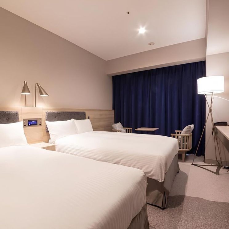 Гостевые домики, Отели 3*, Отели 4*, Апартаменты, Виллы