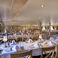 Iberotel Crown Emperor (3/15)