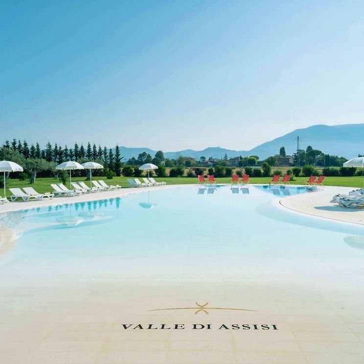 Бутик-отели