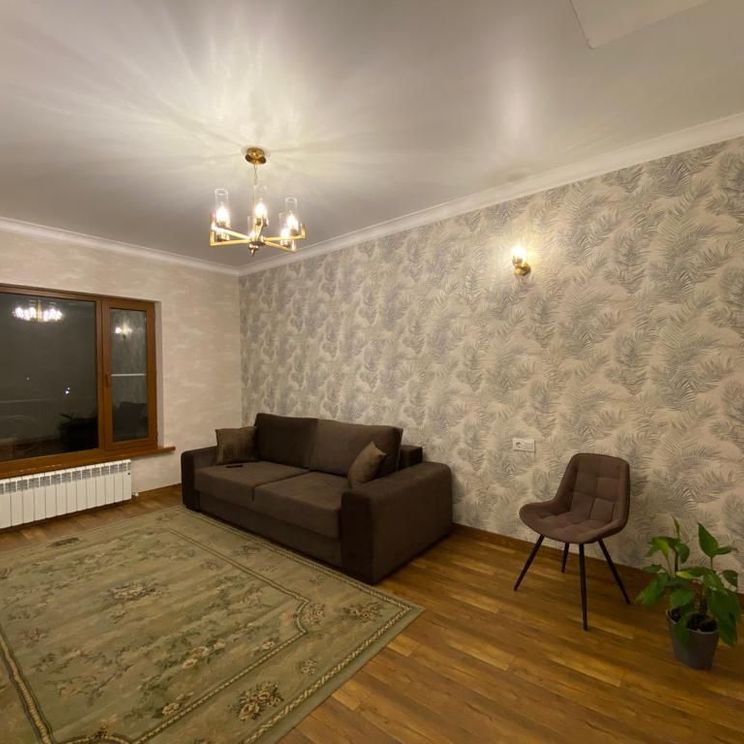 Гостевые домики, Отели 3*