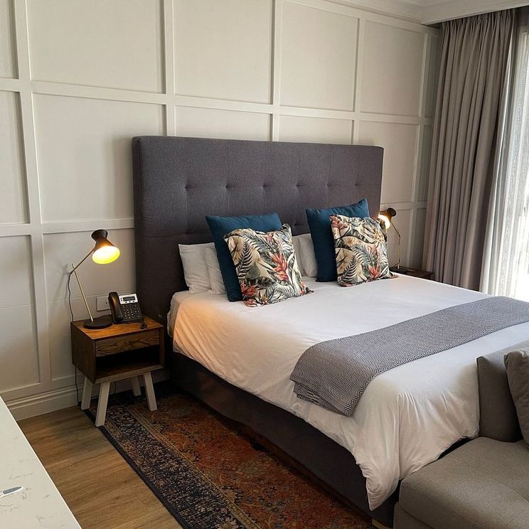 Отели 3*, Отели 4*, Отели 5*, Лоджи