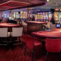 Celebrity Ascent (7/7)