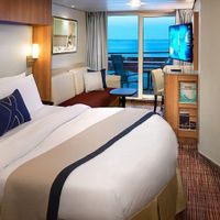 Celebrity Equinox (14/17)
