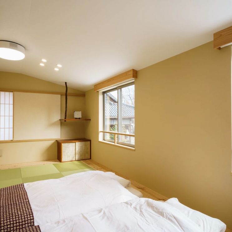 Отели 4*, Отели 5*, Коттеджи