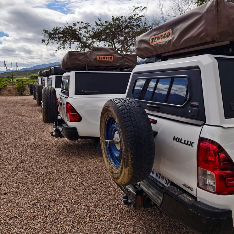 Кемпинги, Гостевые домики, Отели 3*, Палатки